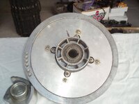 snowmobile parts 073.jpg