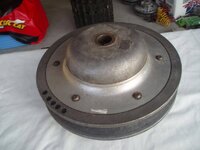 snowmobile parts 070.jpg