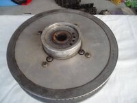 snowmobile parts 071.jpg