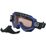 scott_89xi_turbo_flow_goggle_quickstrap_blue_larger.jpg