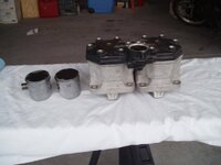 snowmobile parts 062.jpg