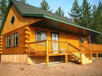 Cabin 2.jpg