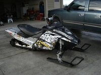 sled for sale pics 003.JPG