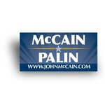 mccainpalin.jpg