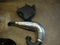 Stock M8 Pipe & Can.JPG