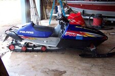 01rmk700.jpg