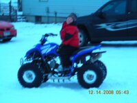 kordi riden the 4 wheeler.jpg