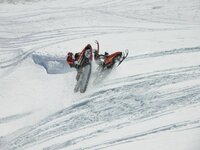 snowmobile 025.jpg