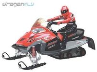 IT-POLARIS-FUSION900-RED_4.jpg