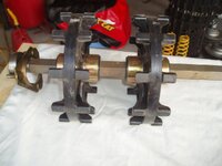 snowmobile parts 081.jpg