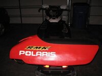 2002 edge rmk seat(Small).jpg