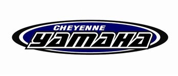 Chey Yam Logo.jpg