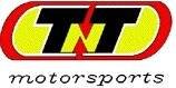 TNT JPG logo.JPG