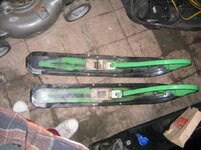 sled progress 018.jpg