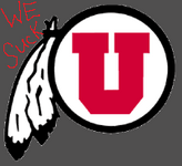 UtahUtes-logo.png