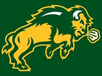 North-Dakota-State-University-Bison-Thundar-Mascot-Monday-2.jpg