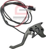 SPG Stealth Brake Lever - Heated - 52APBLH105-GR_tn.jpg