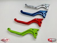 brake levers c.jpg