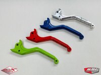 brake levers d.jpg