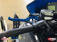 brake lever blue installed.jpg