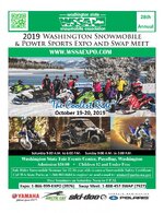 WSSA_EXPO_2019_Flyer57401.jpg