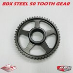 2602-876BDX 50 tooth gear.jpg