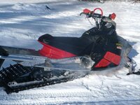 sledding 2009 023.jpg