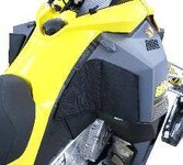 237_Ski_Doo_XP_Console_Pads_SCKP300-BK.jpg