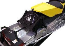 237_Ski_Doo_Tunnel_Pak_SDTP400-BK.jpg