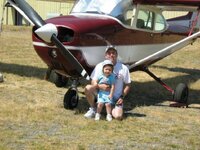 Kaelyn 1st plane ride.jpg