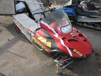 SLEDS 005.jpg