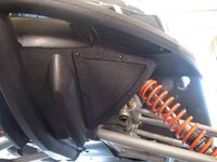 Front intake right side lq.jpg