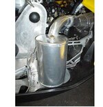 xp800rmuffler.jpg