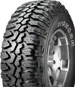 maxxis%20bighorn.jpg