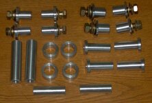 1M-A-Arm-Bushings.jpg