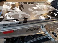 Ice Boxx Camo ITBR.jpg