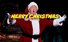 Santa-Trump[1].jpg