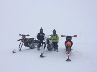 Snow Bikes.jpg