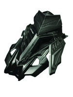 SPG Polaris ACCESS Hood-Black_tn.jpg