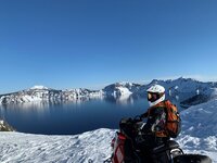 crater lake.jpg