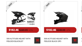 509 Helmet Sale.png