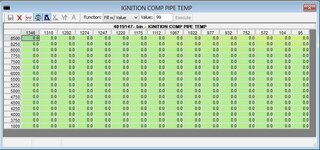 850 20 update comp 4.JPG