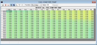 850 20 update comp 3.JPG