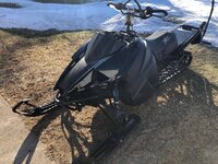 2015 PROLITE 950 BLACK ASCENDER D.JPG