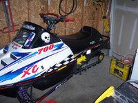 snowmobile 004.jpg