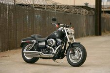 2008-Harley-Davidson-Dyna-FXDFFatBoba-small.jpg