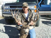 2008buck 016.jpg