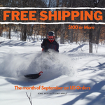 FREE SHIPPING (2).png
