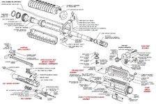 AR-15_EXPLODED.jpg