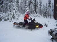 07-08 sledding 002 (Small).jpg